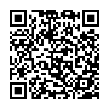 QR code for 9345MH