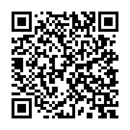 QR code for 9345NQ