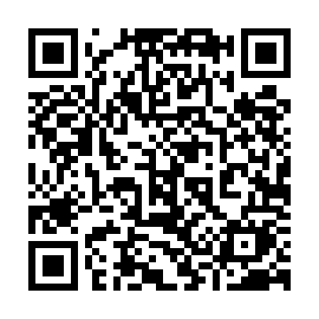 QR code for 9345OM