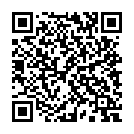 QR code for 9345QC