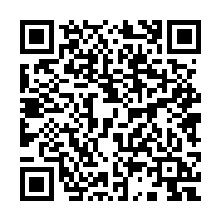 QR code for 9345SCY