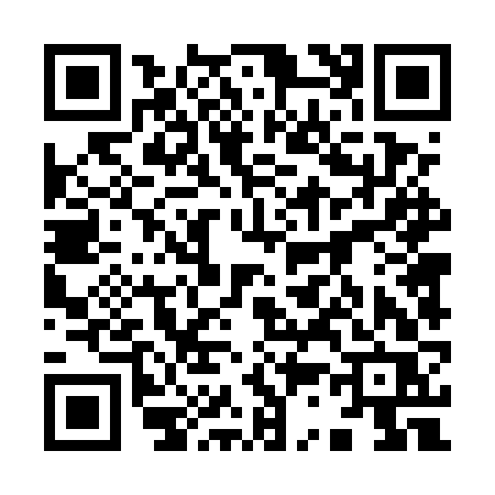 QR code for 9345VRG