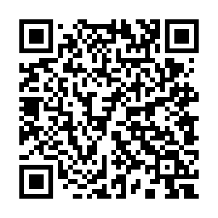 QR code for 9346JL