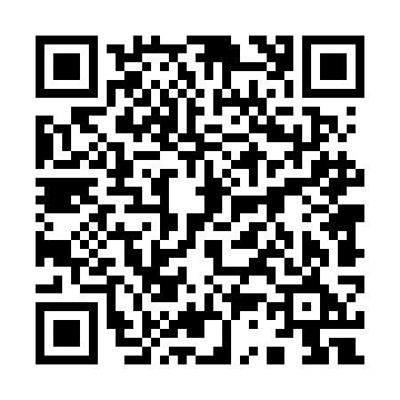 QR code for 9346KEM