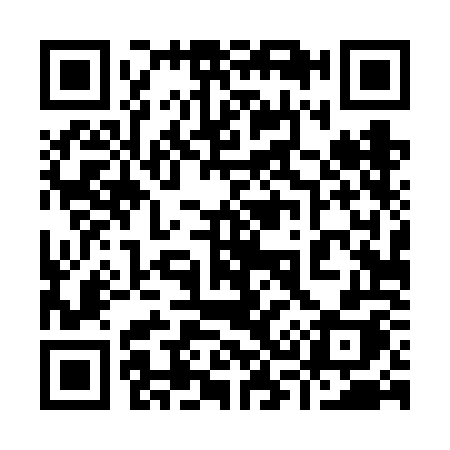 QR code for 9346OH