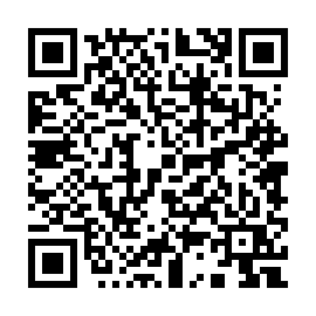QR code for 9346QSU
