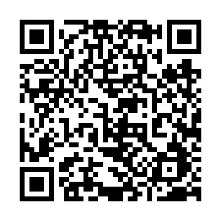 QR code for 9346RB