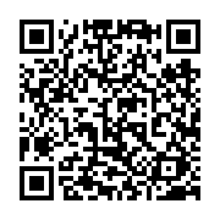 QR code for 9346RK