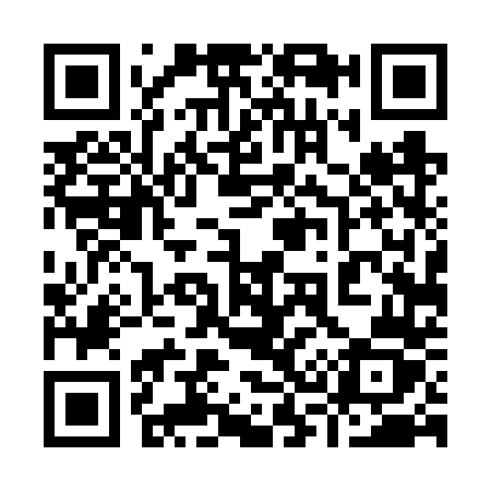 QR code for 9346TZ