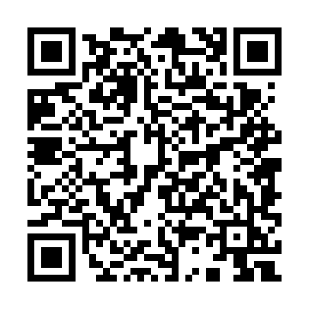 QR code for 9346XJO