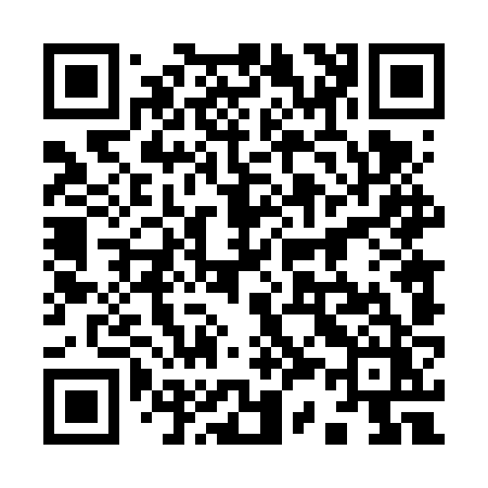 QR code for 9346ZZ