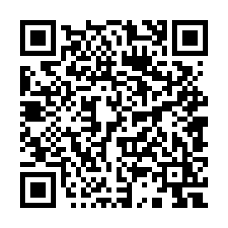 QR code for 9346ZZN