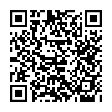 QR code for 9347BKX