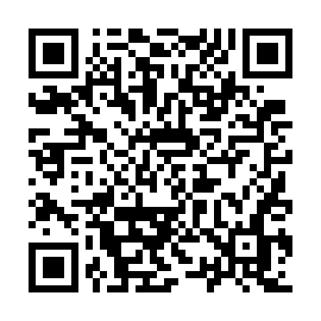 QR code for 9347DN