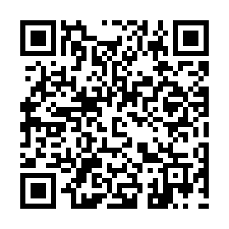 QR code for 9347DW