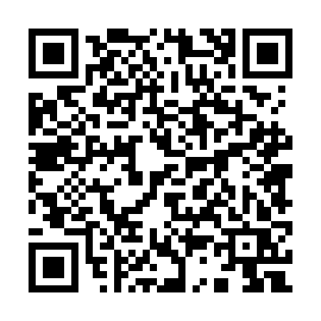 QR code for 9347FRR