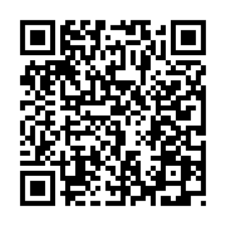 QR code for 9347OJP