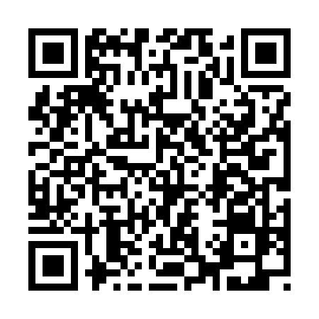 QR code for 9347TFV