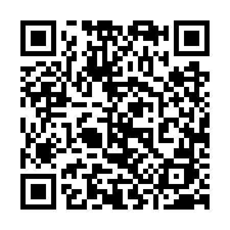 QR code for 9347VJ