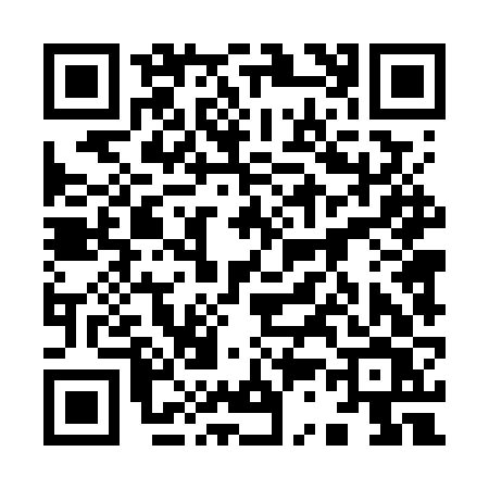 QR code for 9347VVN