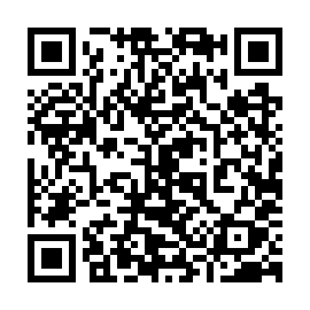 QR code for 9347XY