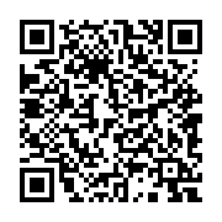 QR code for 9347YAF