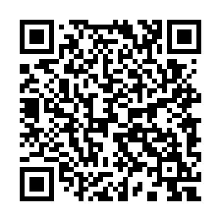 QR code for 9347YM