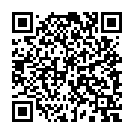 QR code for 9347YP