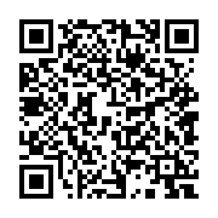 QR code for 9347ZHJ