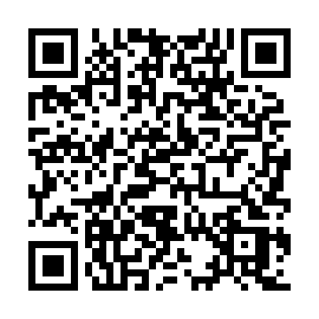 QR code for 9348CRS