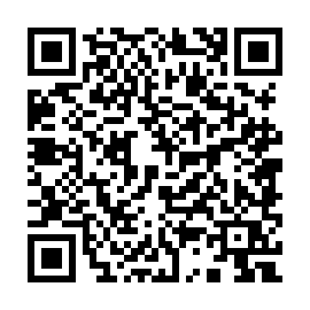 QR code for 9348MQD