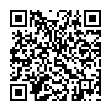 QR code for 9348MT