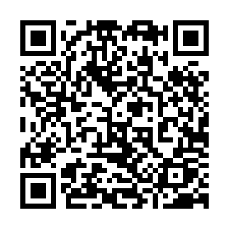 QR code for 9348OP
