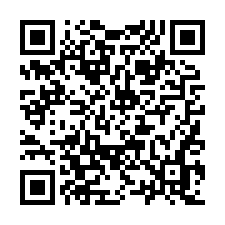 QR code for 9348TN