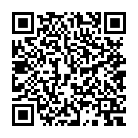 QR code for 9348VQK