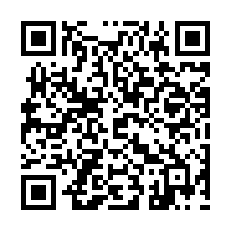 QR code for 9348XB