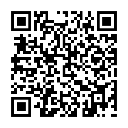 QR code for 9349CK