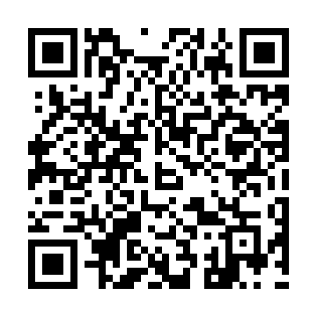 QR code for 9349DG