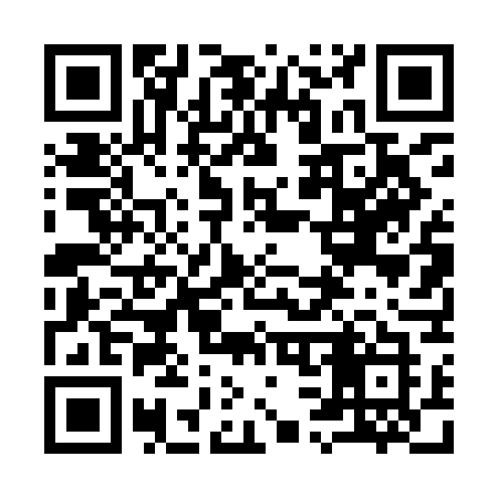 QR code for 9349GK