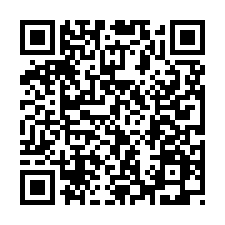 QR code for 9349IHV