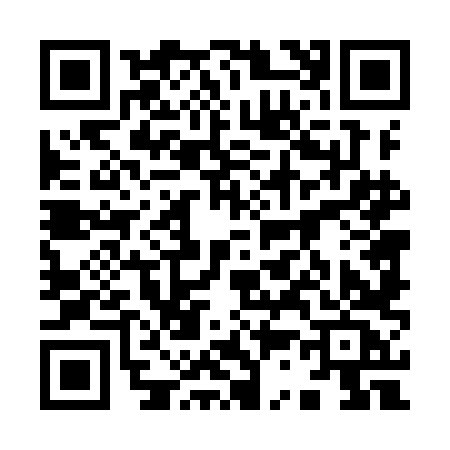 QR code for 9349LCE