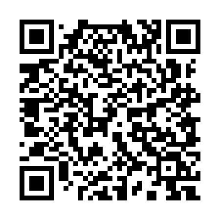 QR code for 9349NL