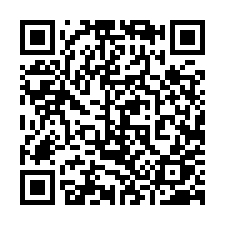 QR code for 9349PP