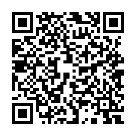 QR code for 9349UKV