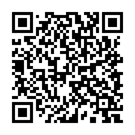 QR code for 9349XT