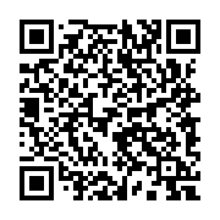 QR code for 9349YA