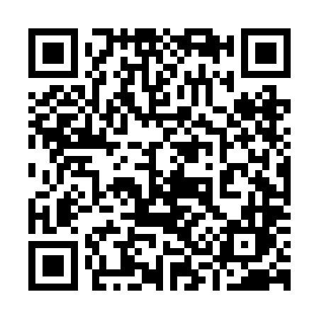 QR code for 934BLL