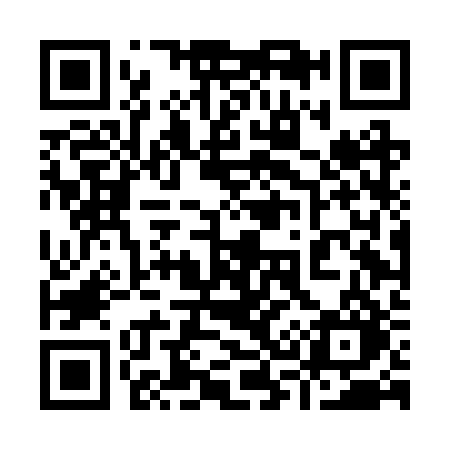QR code for 934BRO