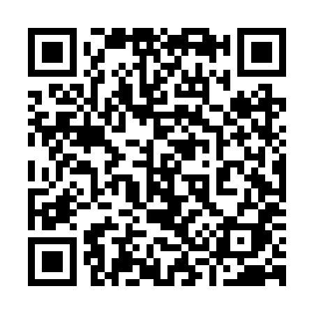 QR code for 934BXI
