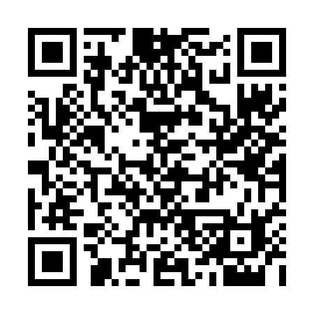 QR code for 934FCB